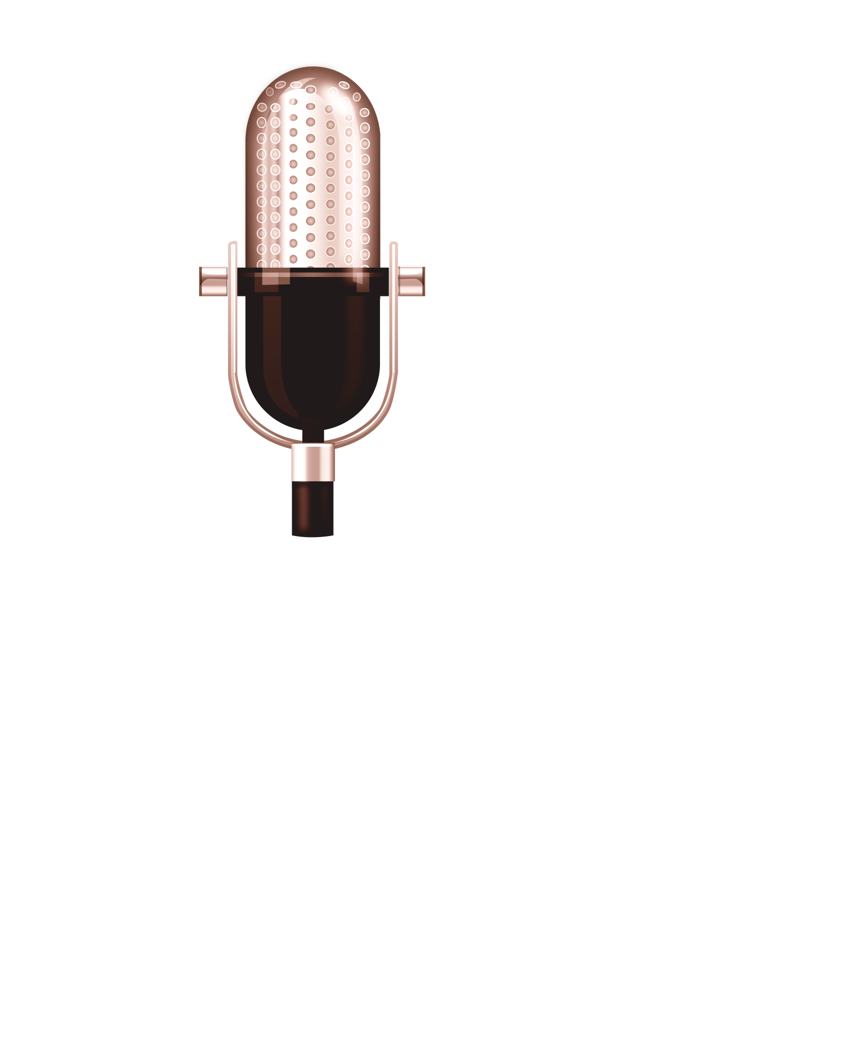 SadaeHaq